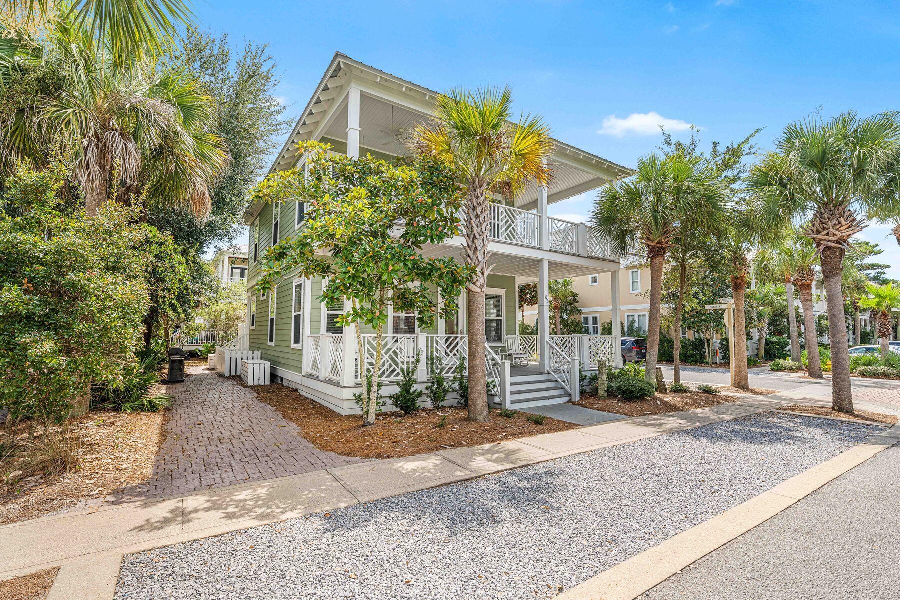 102 Seacrest Beach Boulevard East Inlet Beach, FL 32461 - Photo 3 of 62 photo_online_001