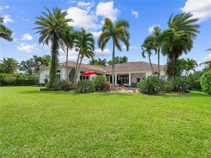 $2,599,000 | 14857 Southwest 38th Street, Davie, FL 33331