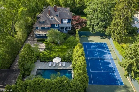 $3,295,000 | 162 Union Street, Montclair, NJ 07042