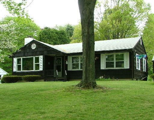 156 Great Plain Road Danbury, CT 06811 - Photo 1 of 1 Gallery Image 1