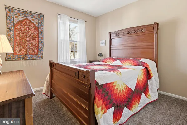 $580,000 | 12803 Black Oak Drive, Laurel, MD 20708
