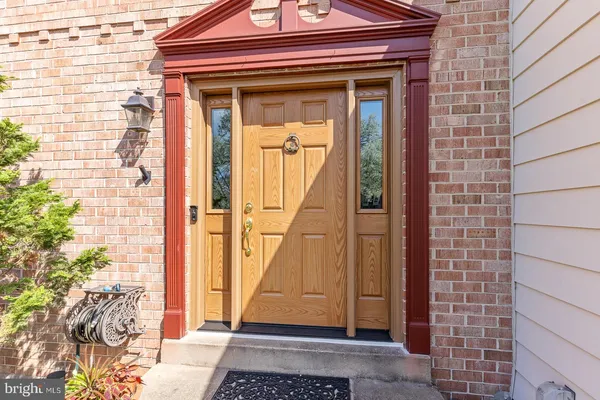 $580,000 | 12803 Black Oak Drive, Laurel, MD 20708
