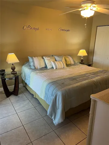 $2,500 | Homestead, Homestead, FL 33034