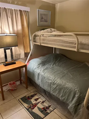 $2,500 | Homestead, Homestead, FL 33034