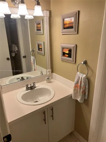 $2,500 | Homestead, Homestead, FL 33034