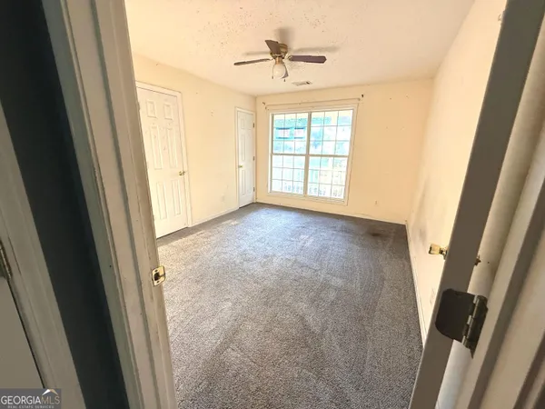 $335,900 | 610 Autumn Leaf Circle, McDonough, GA 30253