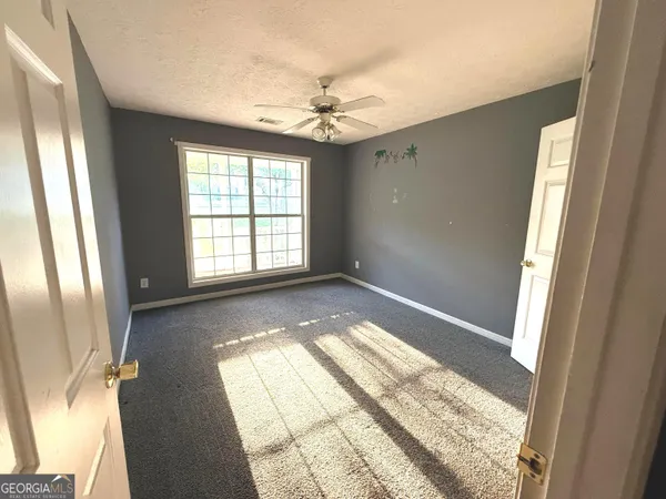 $335,900 | 610 Autumn Leaf Circle, McDonough, GA 30253