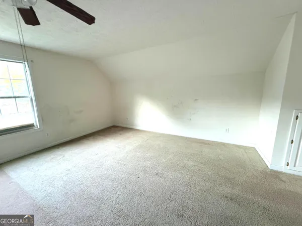 $335,900 | 610 Autumn Leaf Circle, McDonough, GA 30253