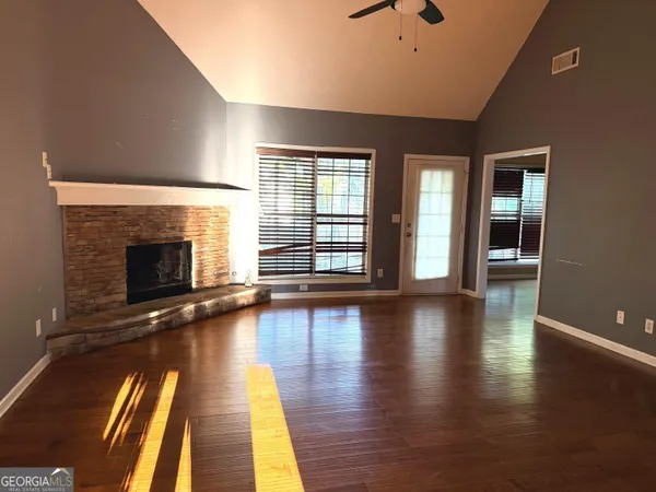 $335,900 | 610 Autumn Leaf Circle, McDonough, GA 30253