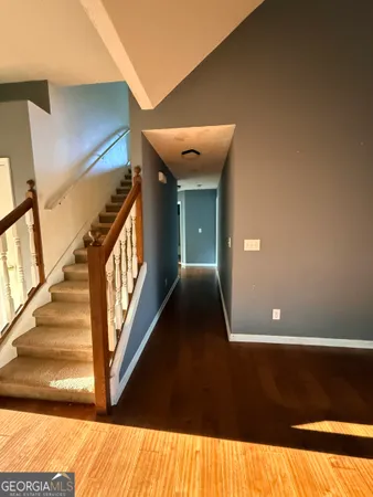 $335,900 | 610 Autumn Leaf Circle, McDonough, GA 30253