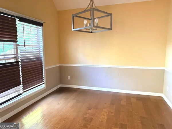 $335,900 | 610 Autumn Leaf Circle, McDonough, GA 30253