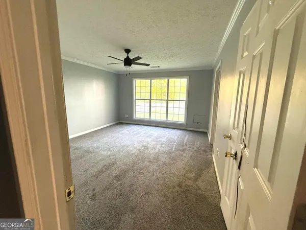 $335,900 | 610 Autumn Leaf Circle, McDonough, GA 30253