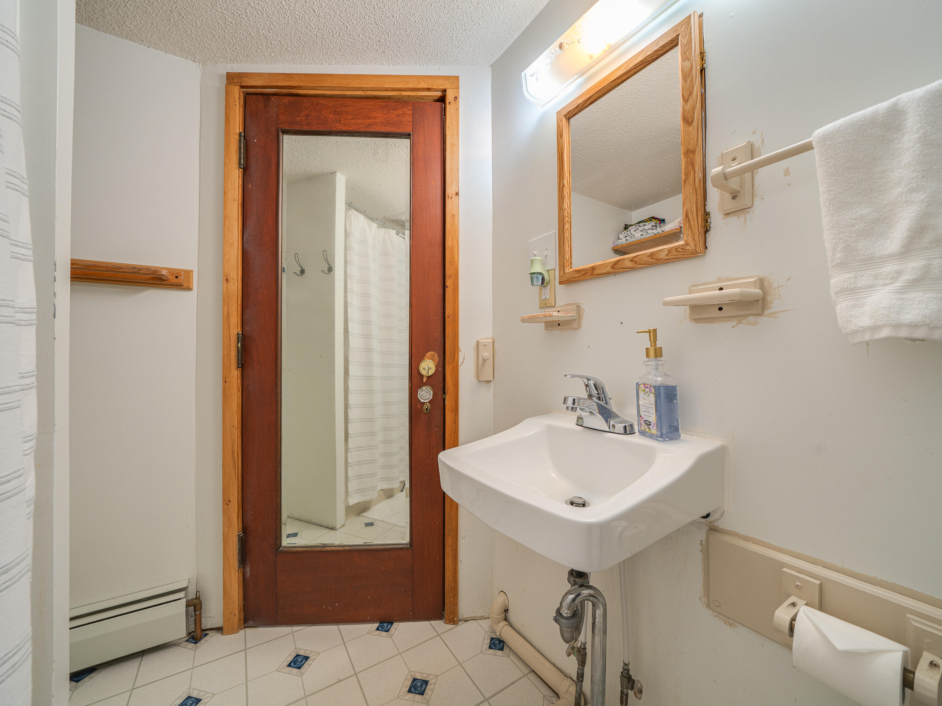 49 Clement Road Long Lake, NY 12847 - Photo 23 of 29 B1EA795D-EDD9-42F1-B905-9FB0676A84C1