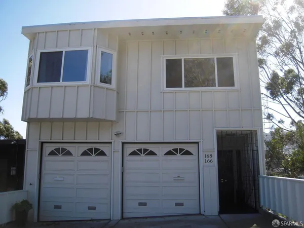 $6,200 | 166 Museum Way, San Francisco, CA 94114