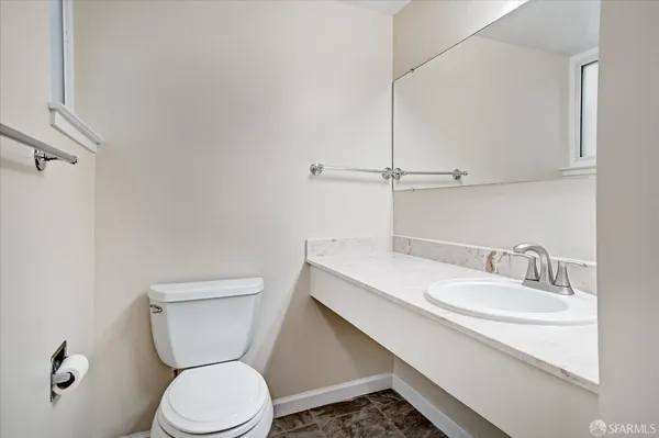 $6,200 | 166 Museum Way, San Francisco, CA 94114