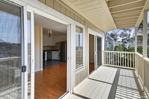 $6,200 | 166 Museum Way, San Francisco, CA 94114