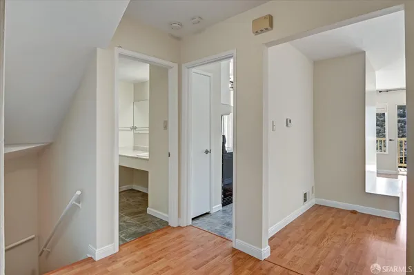 $6,200 | 166 Museum Way, San Francisco, CA 94114