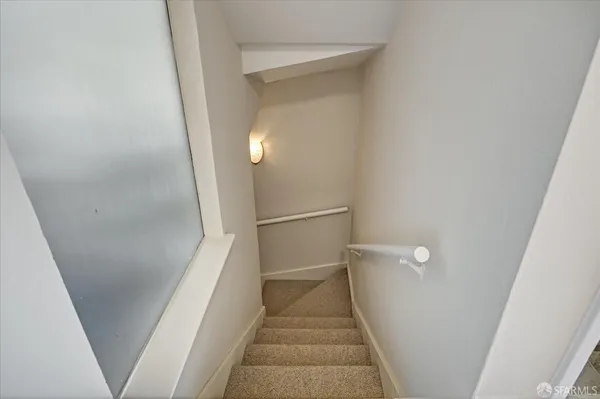 $6,200 | 166 Museum Way, San Francisco, CA 94114