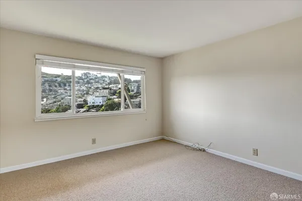 $6,200 | 166 Museum Way, San Francisco, CA 94114