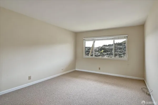 $6,200 | 166 Museum Way, San Francisco, CA 94114