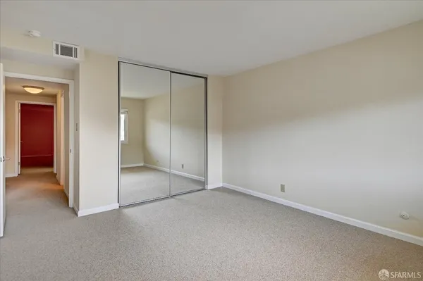 $6,200 | 166 Museum Way, San Francisco, CA 94114