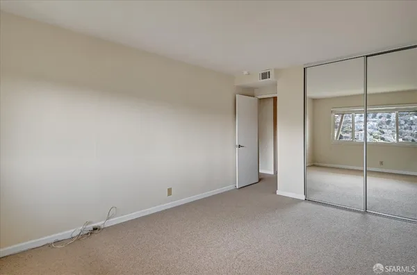 $6,200 | 166 Museum Way, San Francisco, CA 94114