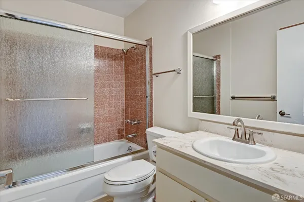 $6,200 | 166 Museum Way, San Francisco, CA 94114