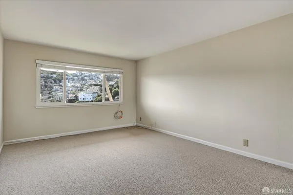 $6,200 | 166 Museum Way, San Francisco, CA 94114