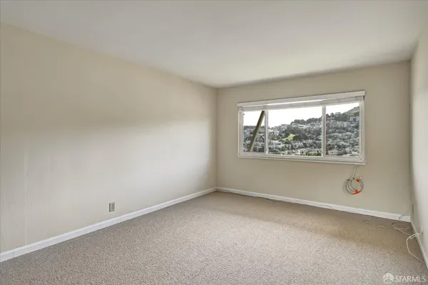 $6,200 | 166 Museum Way, San Francisco, CA 94114