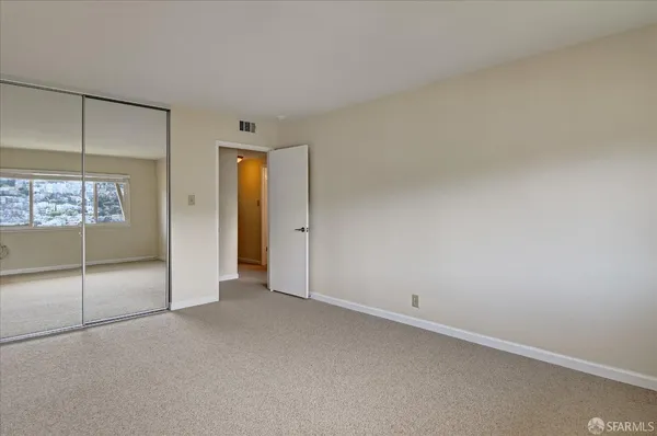 $6,200 | 166 Museum Way, San Francisco, CA 94114