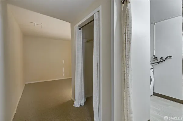 $6,200 | 166 Museum Way, San Francisco, CA 94114