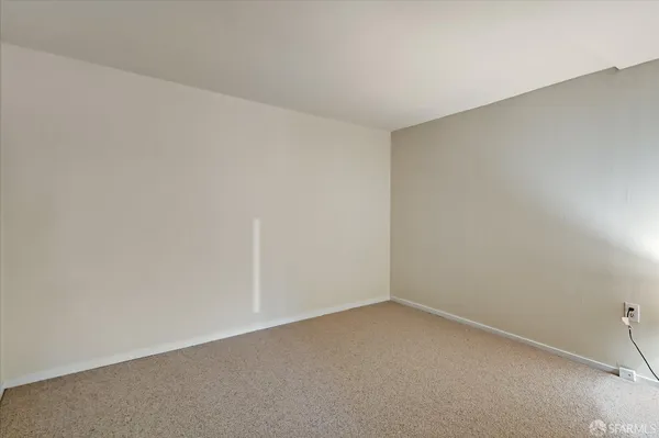 $6,200 | 166 Museum Way, San Francisco, CA 94114