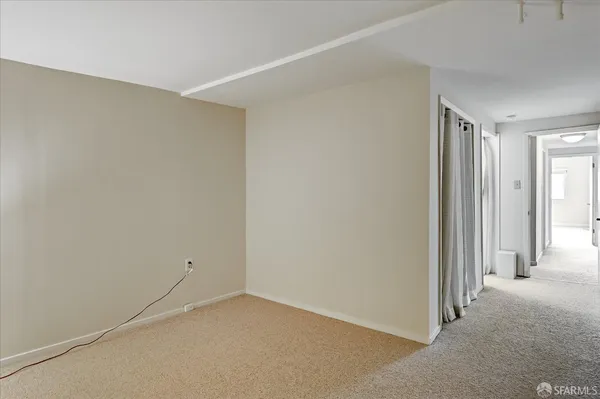 $6,200 | 166 Museum Way, San Francisco, CA 94114