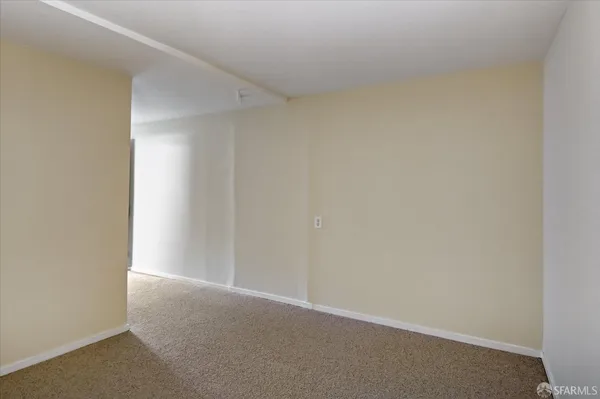 $6,200 | 166 Museum Way, San Francisco, CA 94114