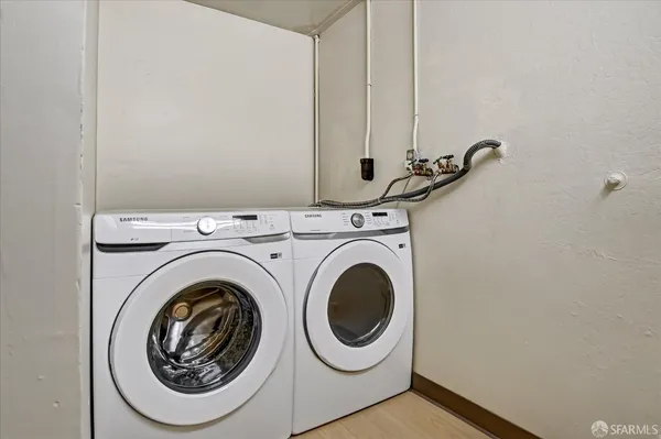 $6,200 | 166 Museum Way, San Francisco, CA 94114