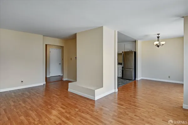 $6,200 | 166 Museum Way, San Francisco, CA 94114