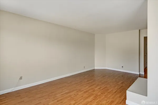 $6,200 | 166 Museum Way, San Francisco, CA 94114