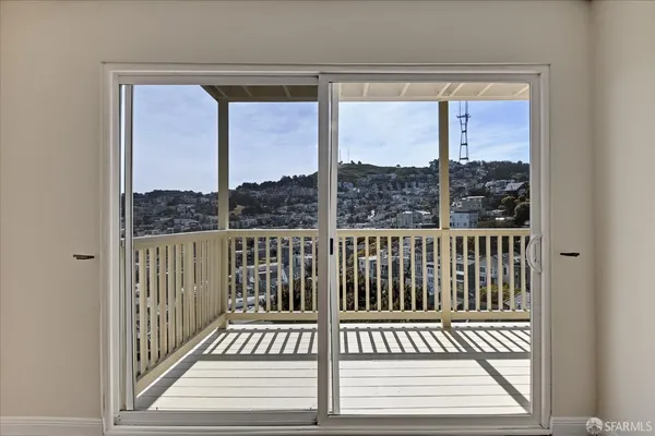 $6,200 | 166 Museum Way, San Francisco, CA 94114