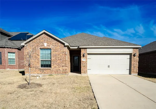 $1,950 | 223 Garrett Street, Anna, TX 75409