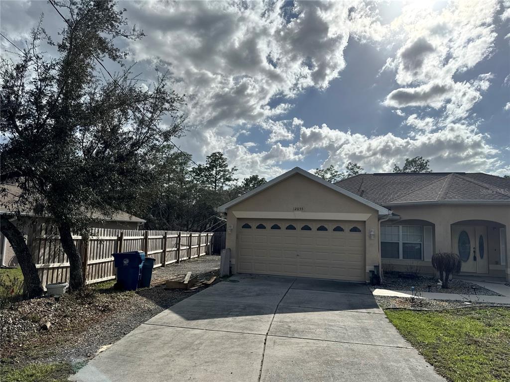 12055 Robina Road Weeki Wachee, FL 34614 - Photo 61 of 64