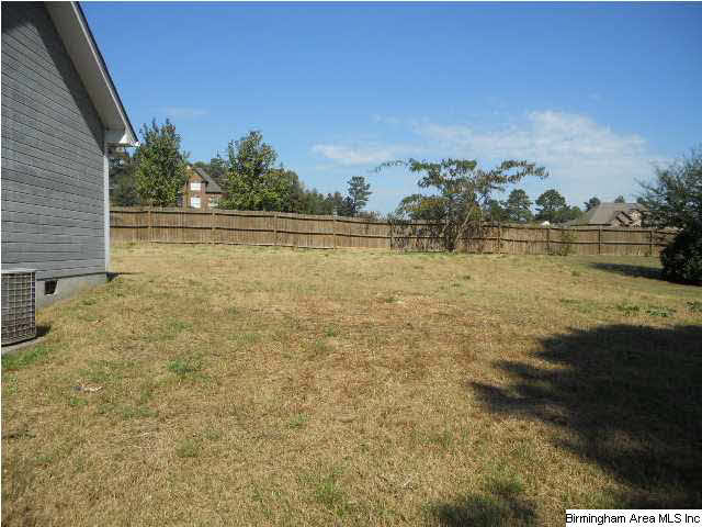 35 Cedar Trail Warrior, AL 35180 - Photo 17 of 17