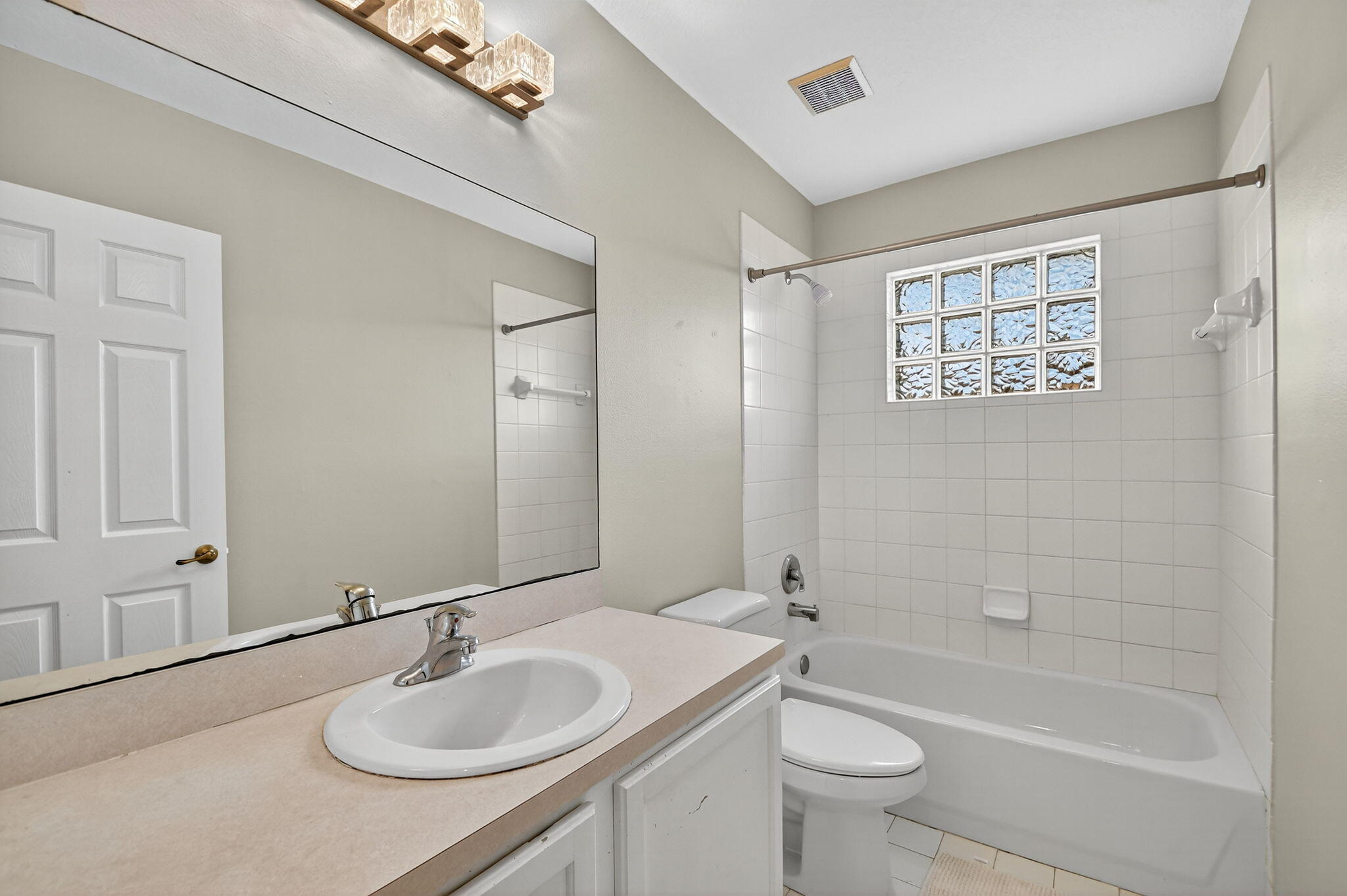 2102 Little Torch Street Riviera Beach, FL 33407 - Photo 38 of 75 38-web-or-mls-DSC_2057