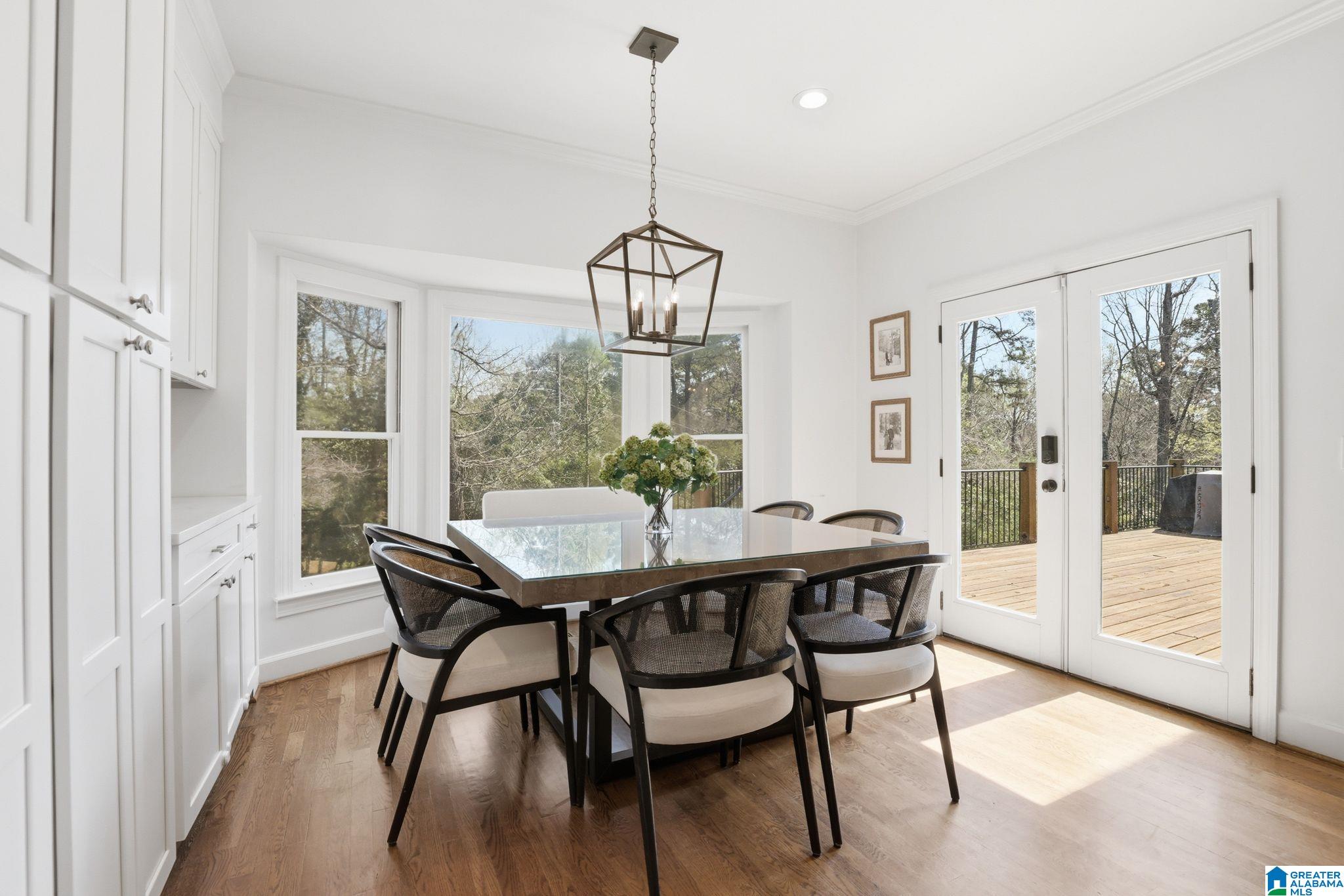 3559 Kingshill Road Birmingham, AL 35223 - Photo 33 of 88