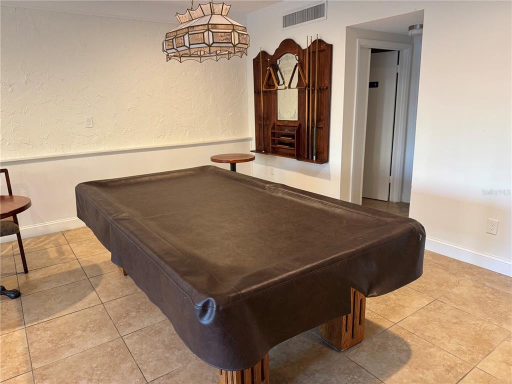 620 Orange Drive, Unit 225 Altamonte Springs, FL 32701 - Photo 22 of 25 a view of furniture