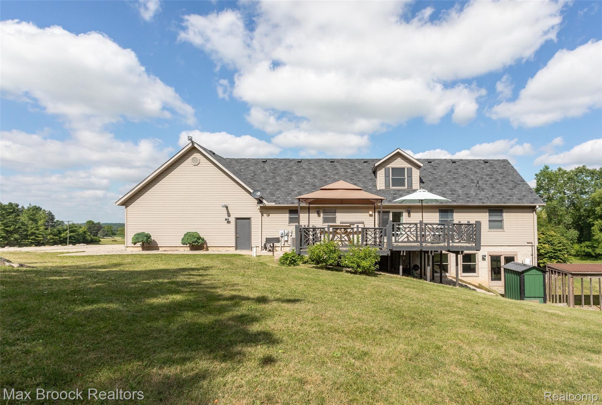 6955 Martin Road Imlay City, MI 48444 - Photo 46 of 66 244A4954.jpg