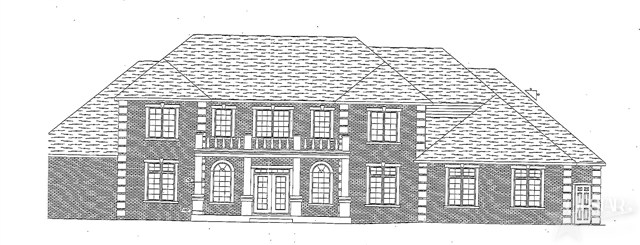 14583 Auburn Road Fort Wayne, IN 46845 - Photo 1 of 1
