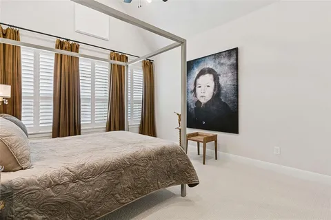 $449,900 | 2073 Spotted Fawn Drive, Arlington, TX 76005