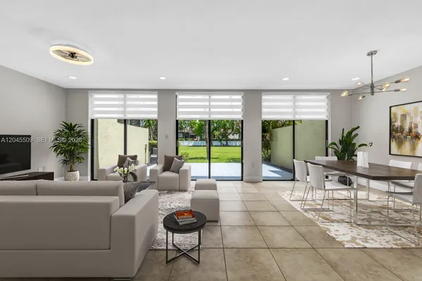 $3,975 | 3926 Adra Avenue, Unit D54, Doral, FL 33178