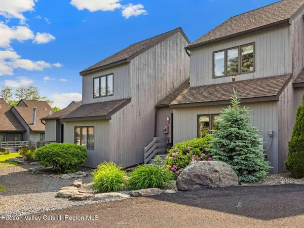 $545,000 | 53 Windham Mt Village, Windham, NY 12496