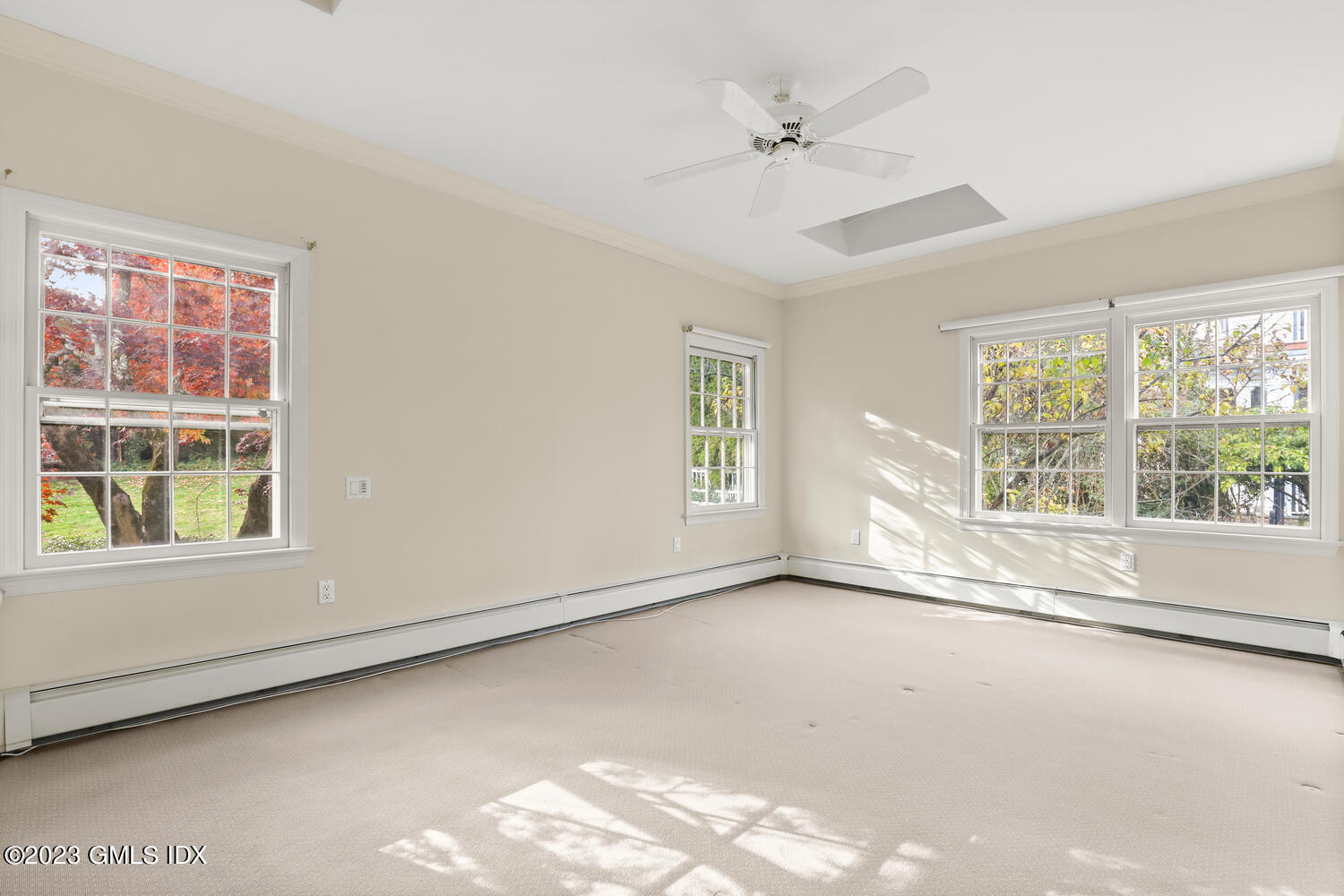 16 Intervale Place Greenwich, CT 06830 - Photo 14 of 23 16 Intervale Primary Bedroom 2